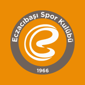 ECZACIBAŞI