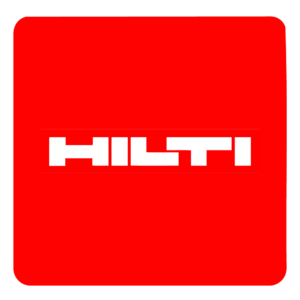 HILTI